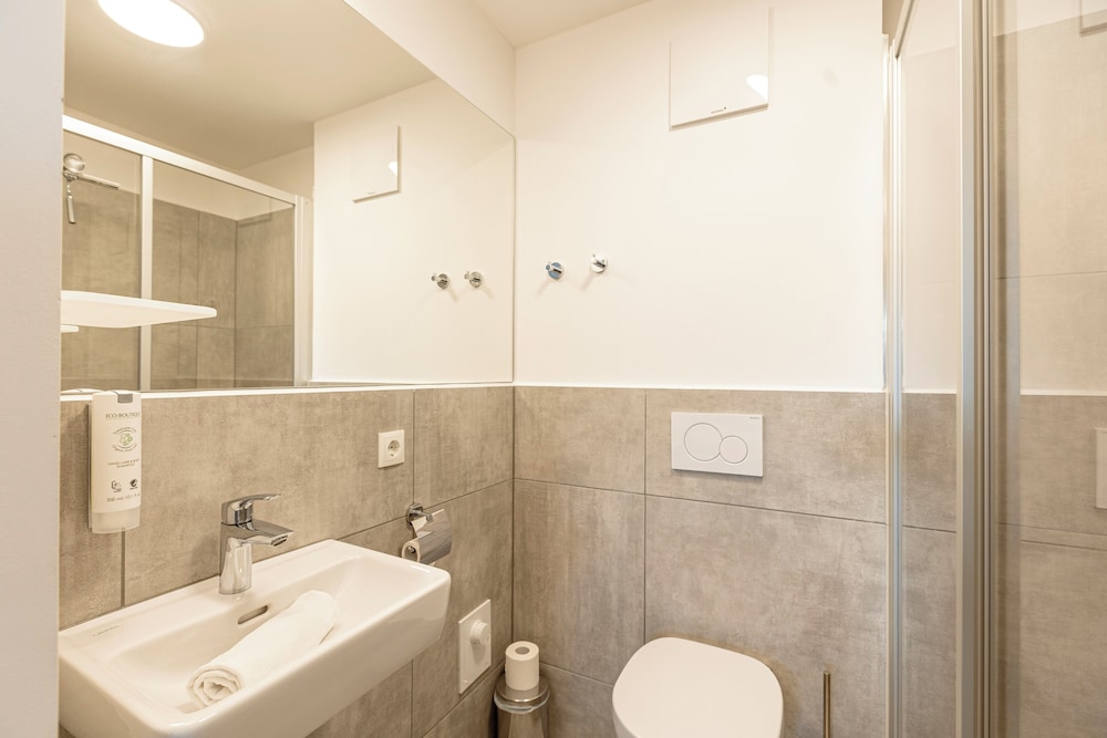 Hideaway Dachstein West by ALPS RESORTS