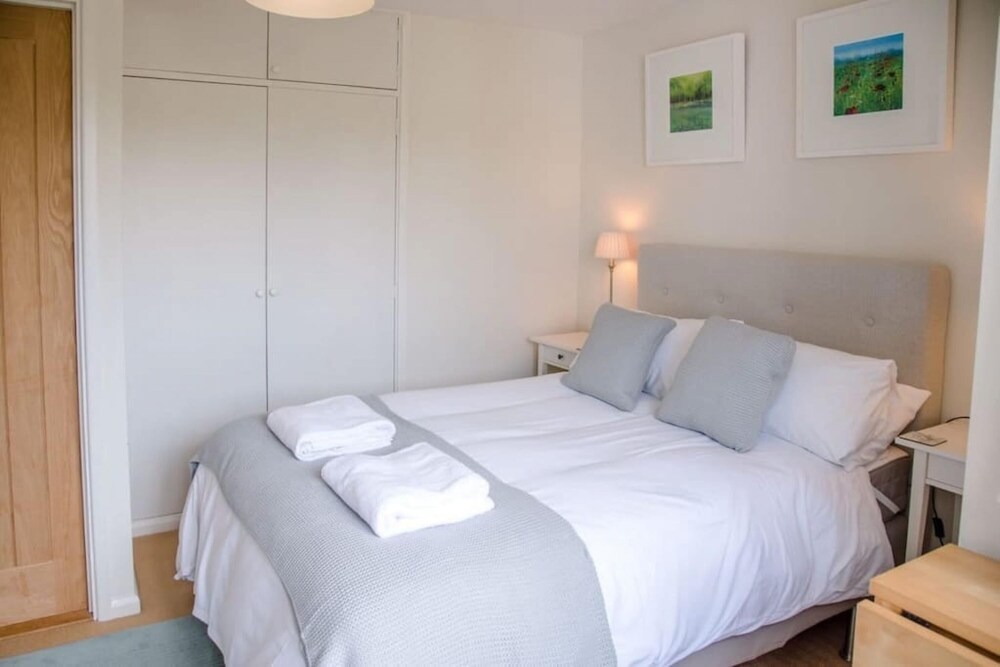 Suilven Aldeburgh With 4 Bedrooms and 2 Bathrooms view 5