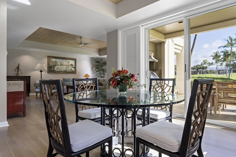 The Islands at Mauna Lani - CoralTree Residence Collection - Property Image 38