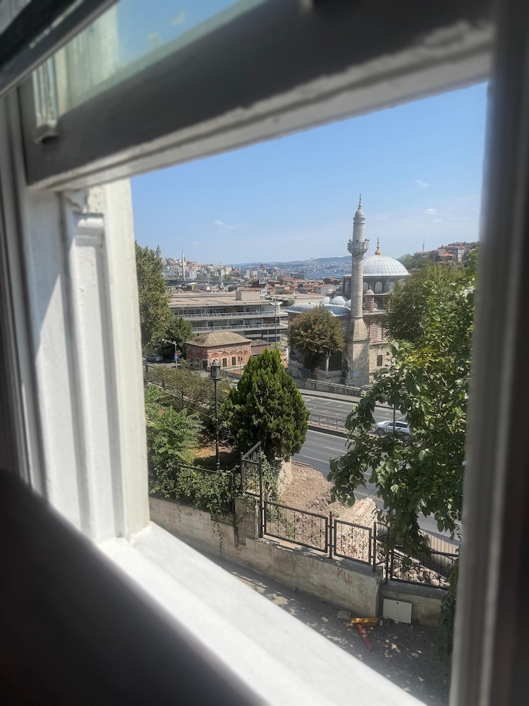 Disa Elite istanbul