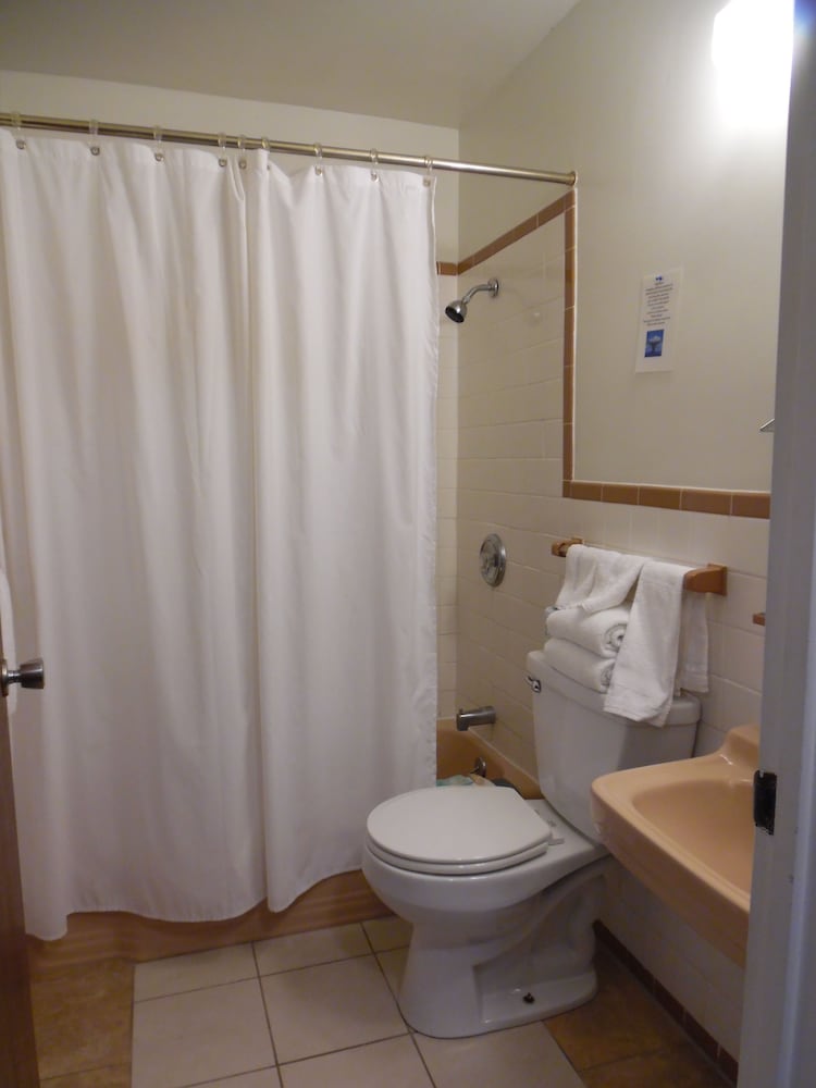 Photo 71