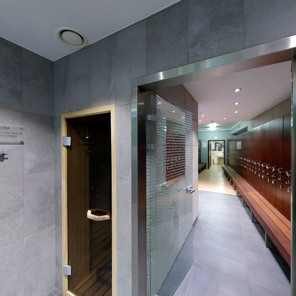 Krakow Vacations - Atlantic Hotel - Property Image 10