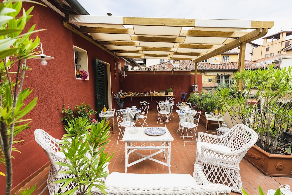 B&B Corte Toro