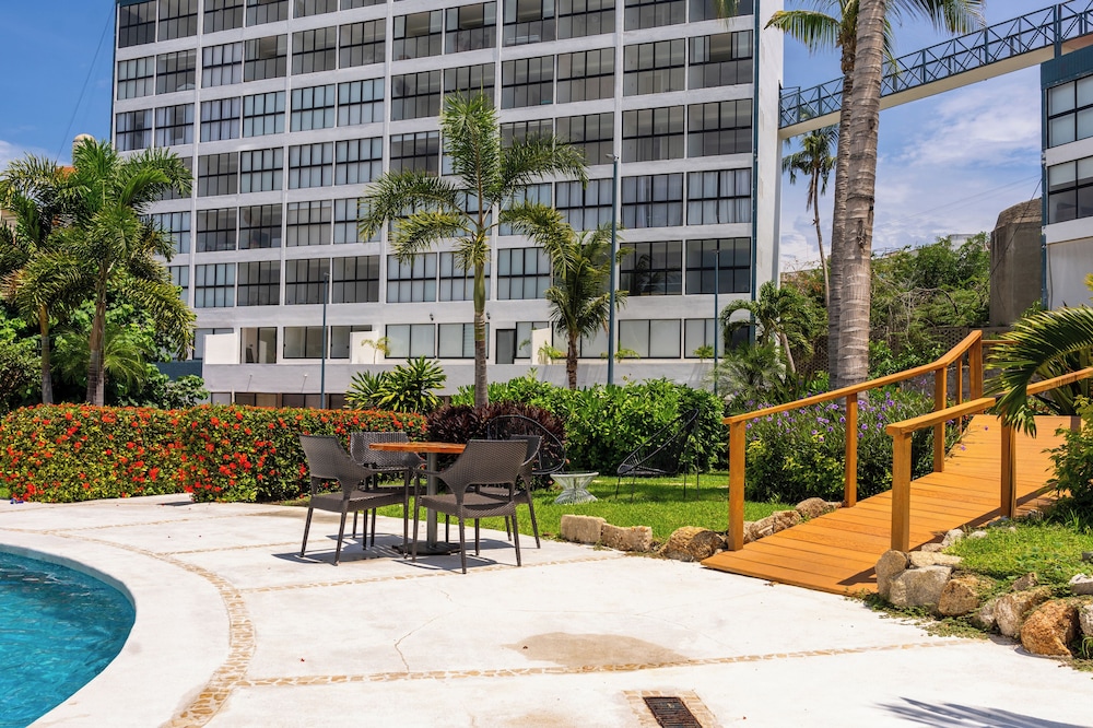 Cozy Apartment 2 Bedrooms Amenities