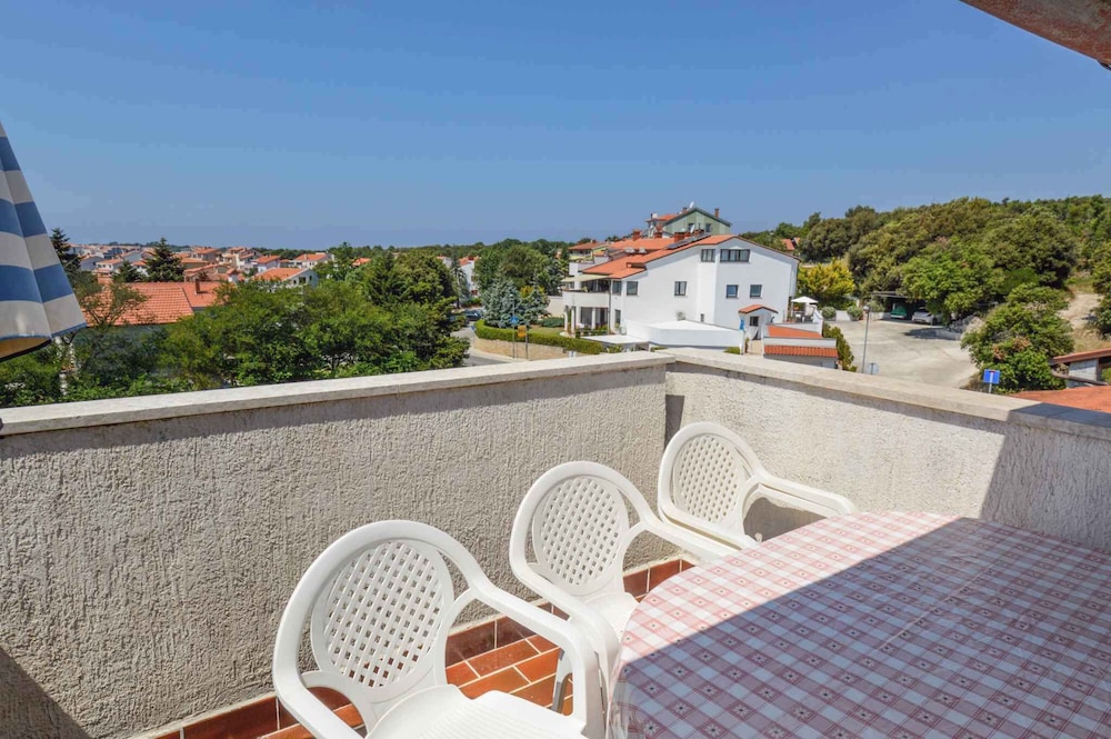 Apartments Pjescana Uvala/istrien 11166
