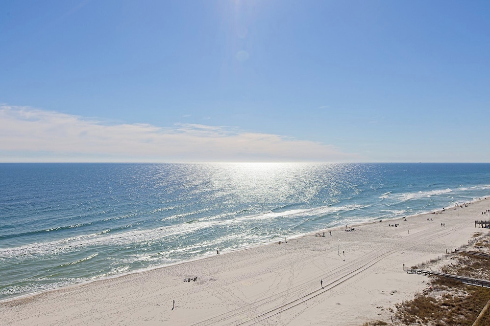 Romar House by Southern Vacation Rentals