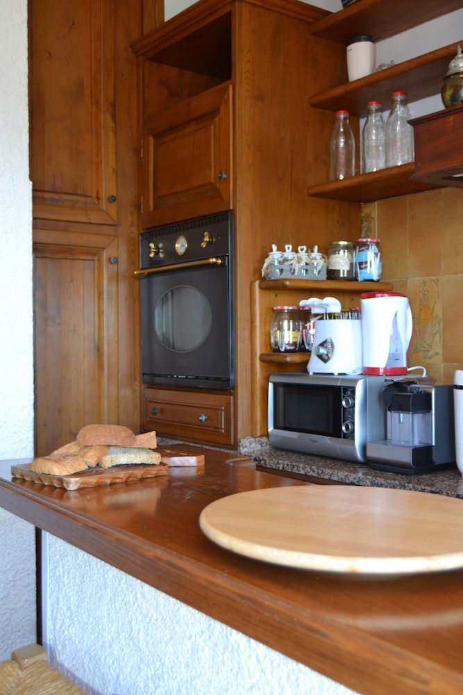 Photo 49