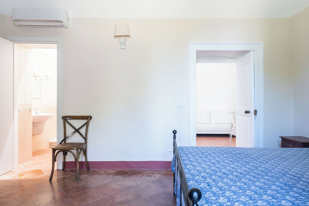 Tenuta Messere by Wonderful Italy