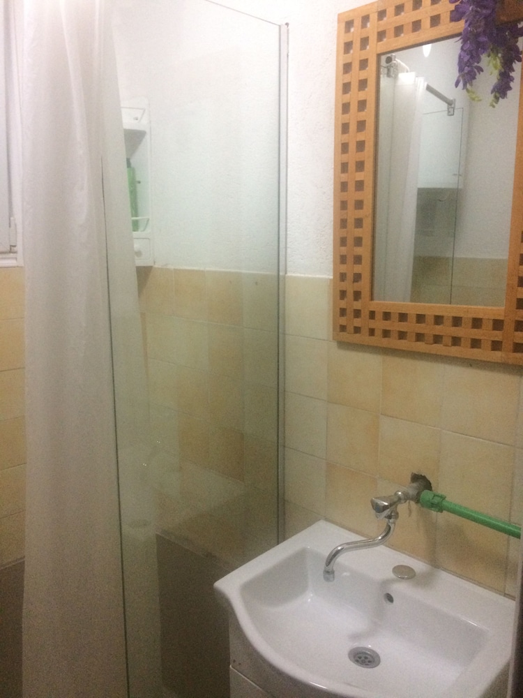 Hostel OldTown