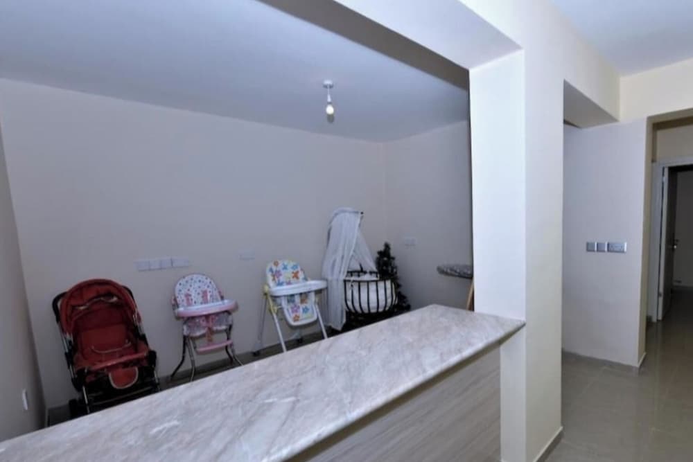 Bogaz, Iskele Beach Villa Retreat in North Cyprus
