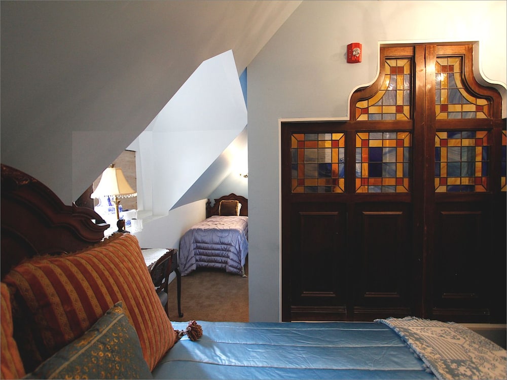 Photo 17