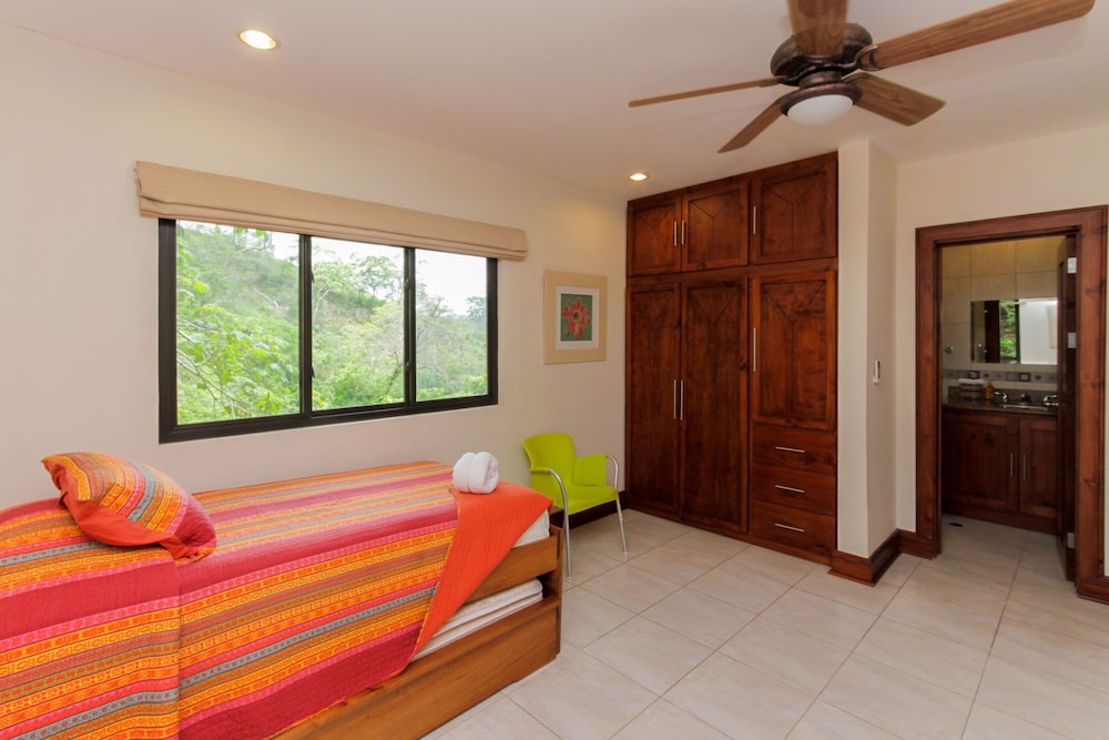 Casa Antonelli view 3