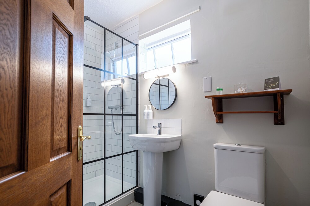 Penrith Vacations - The Kings Arms - Property Image 70
