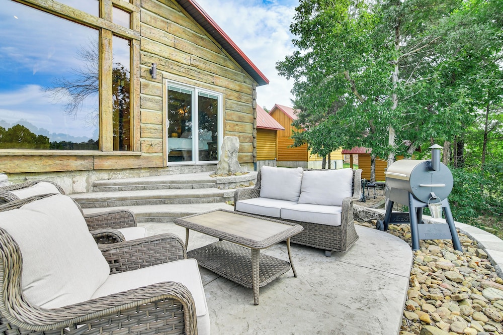 Photo 25