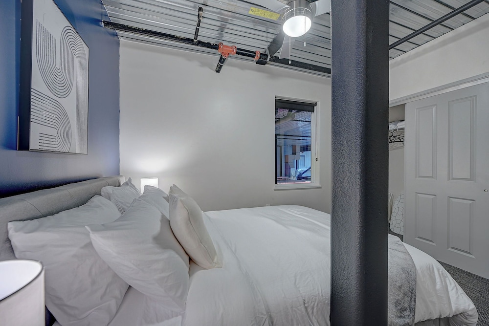 ROVE LIVING/KL - Malt House view 3