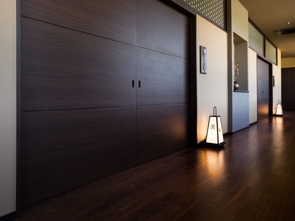 Ryokan Zenya