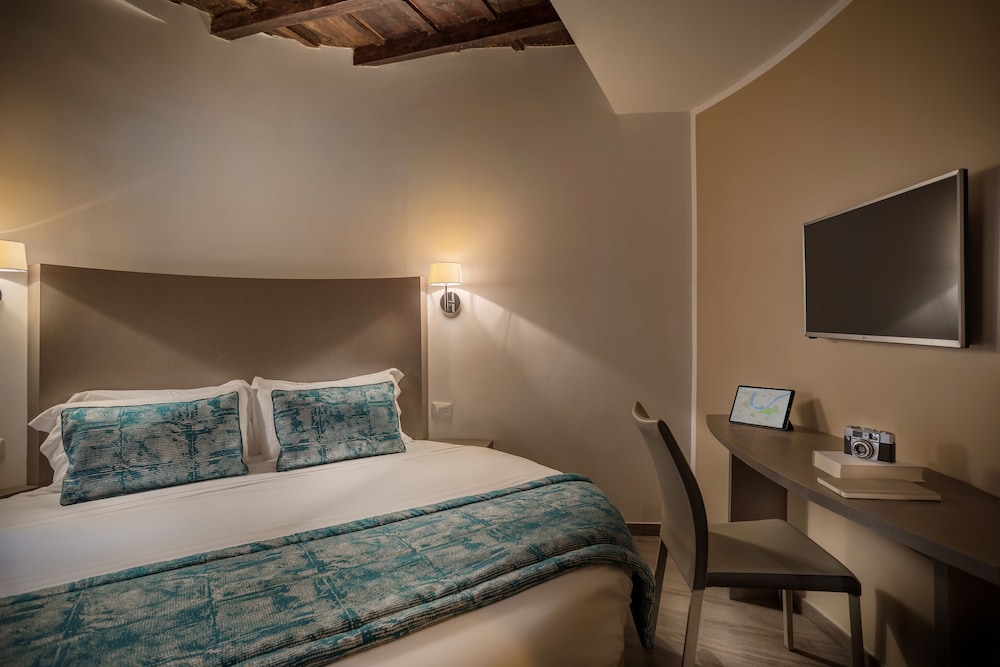 Reginella Suites