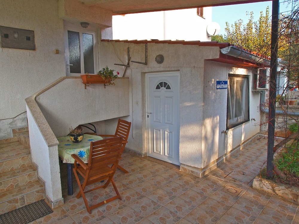 Photo 13