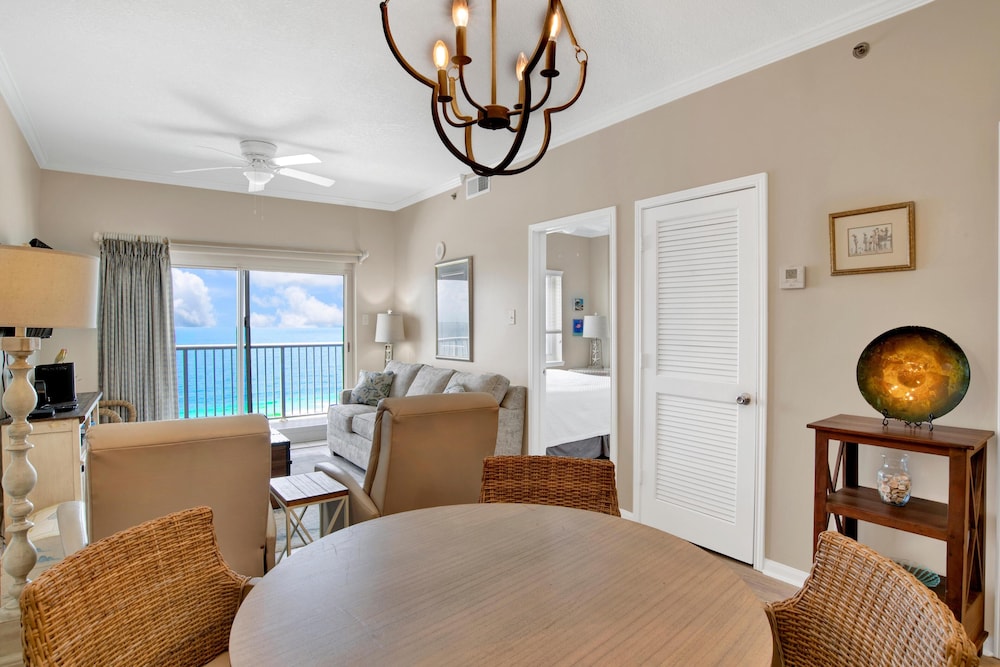 Tradewinds 1305