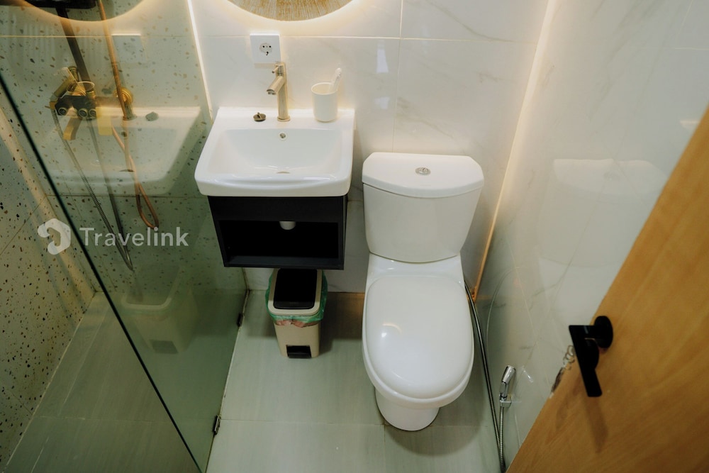 D'Sultan Villa Dieng By Travelink