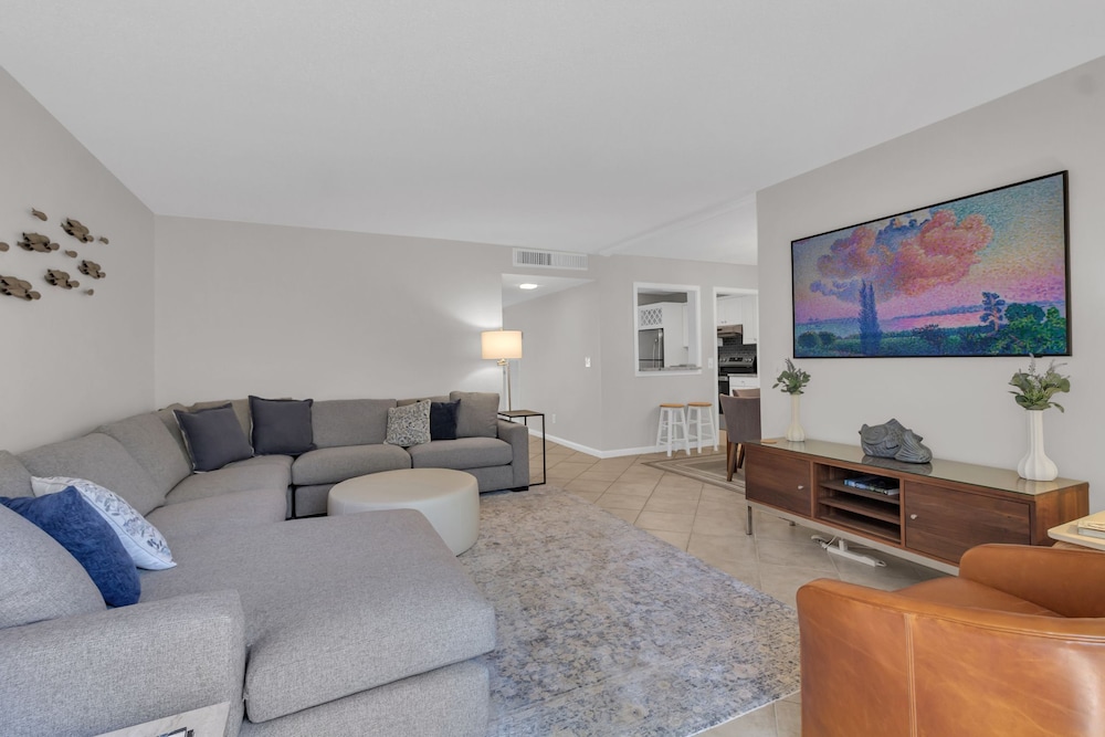 2264 Heritage Villas at The Sea Pines Resort