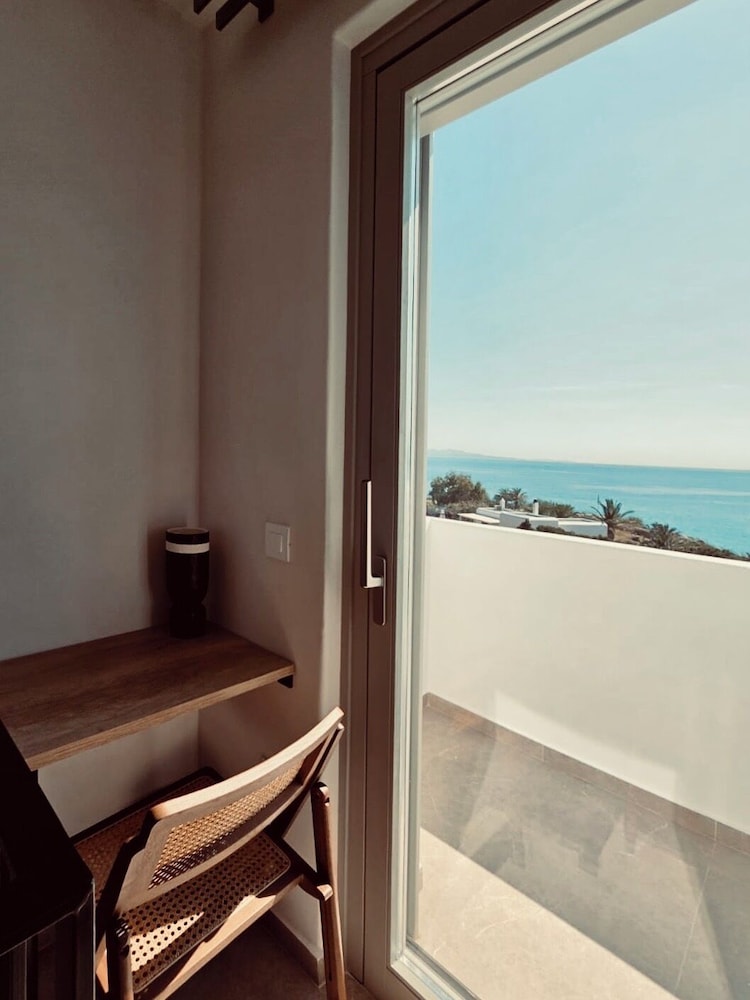 Only Yours Mykonos