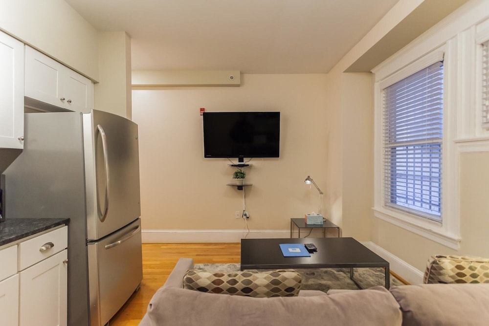 1955 Rittenhouse - 1R view 3