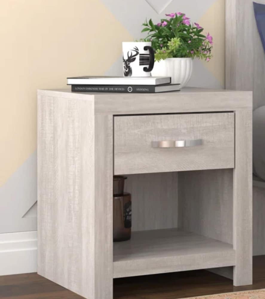 Stylish Comfort Modern Chef Kitchen 4 BR 2 Baths