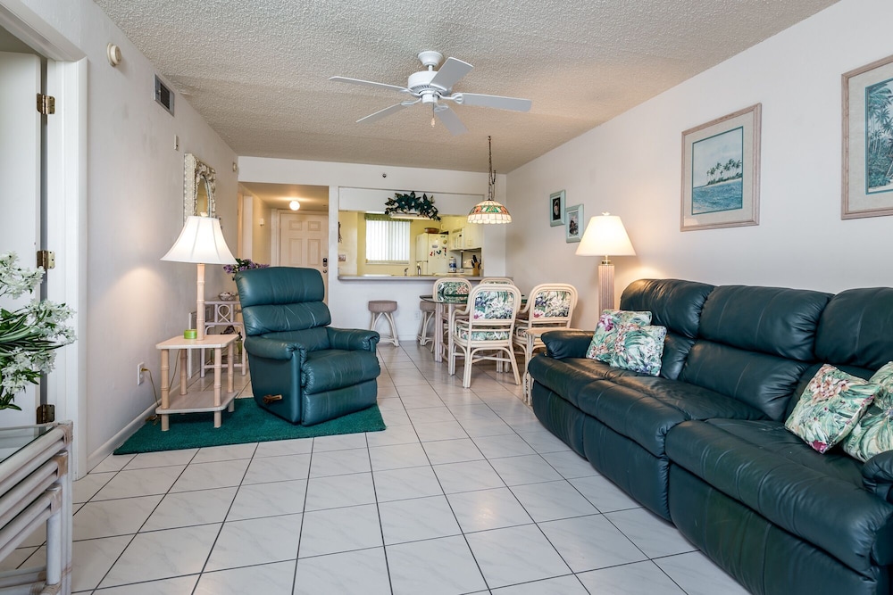 Admirals Bay Fort Myers