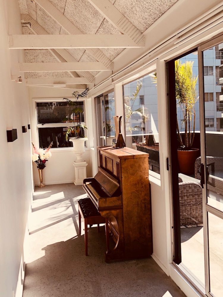 TMACS Backpackers - Image 3