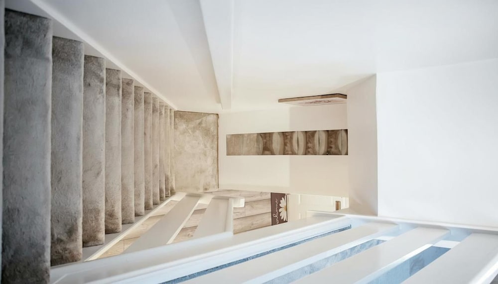 Tranquil 3B House- Sleeps 6, Garden & Free Parking