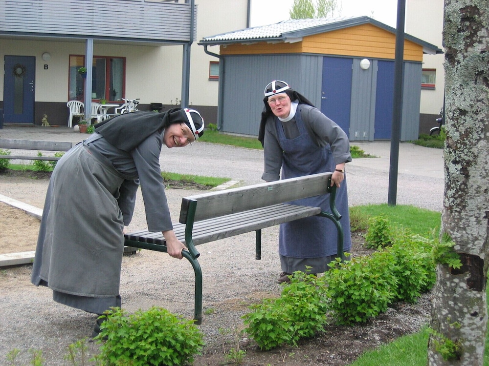 Photo 17