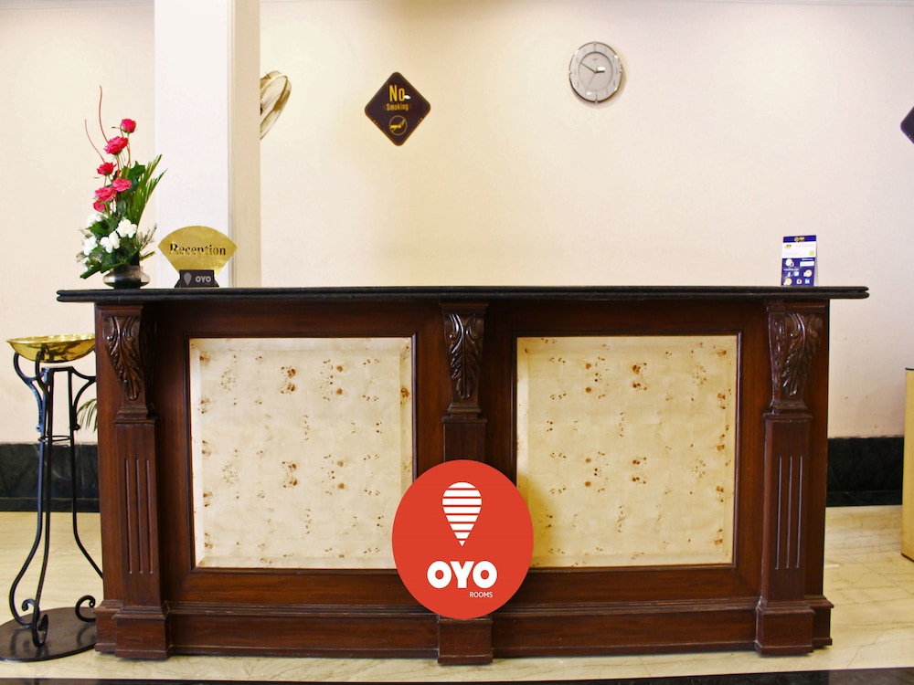 other