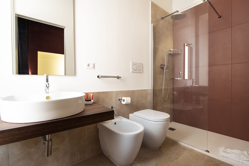 BEIGE ET BLE' ' Guesthouse