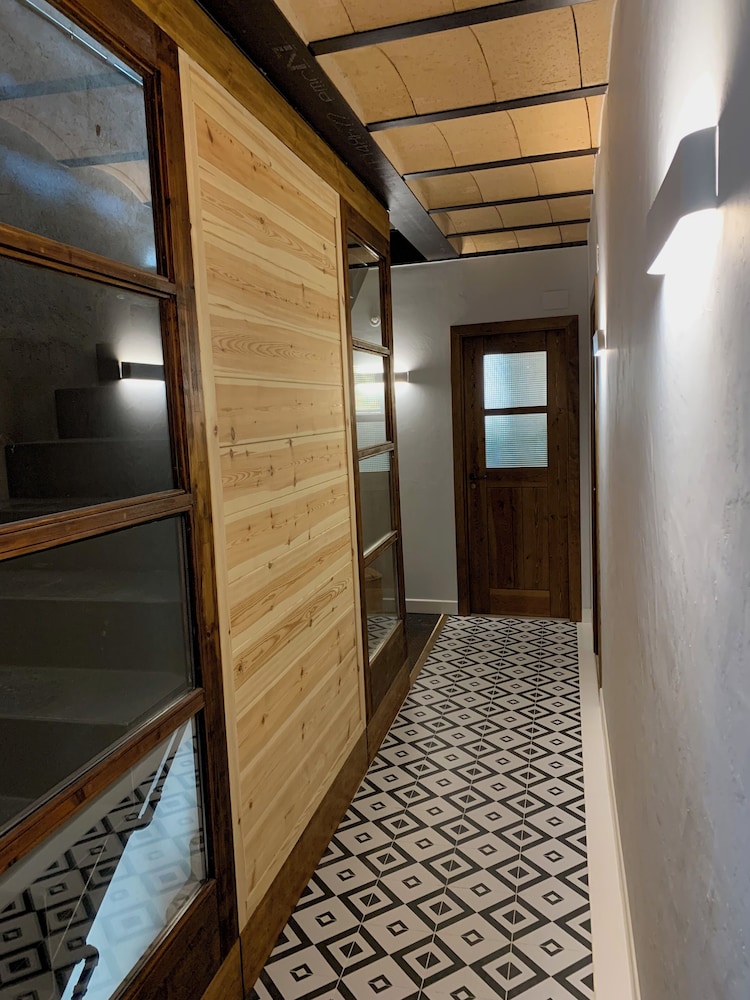 Casa Candelaria photo 5