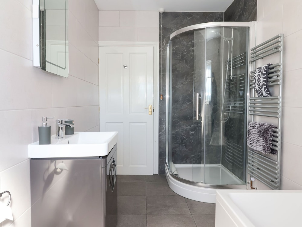 Malton Vacations - Middlegate - Property Image 9