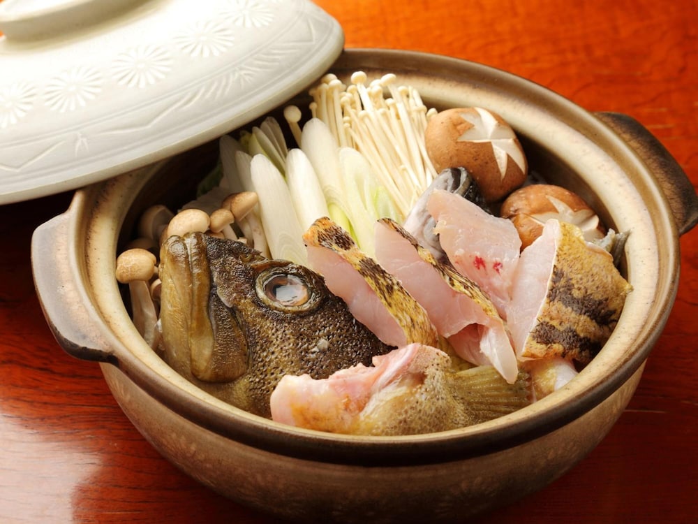 Shinsei