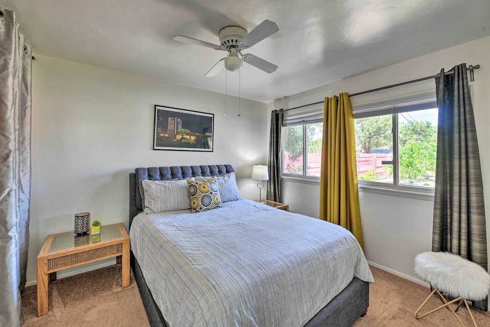 Hotel Gallery Image