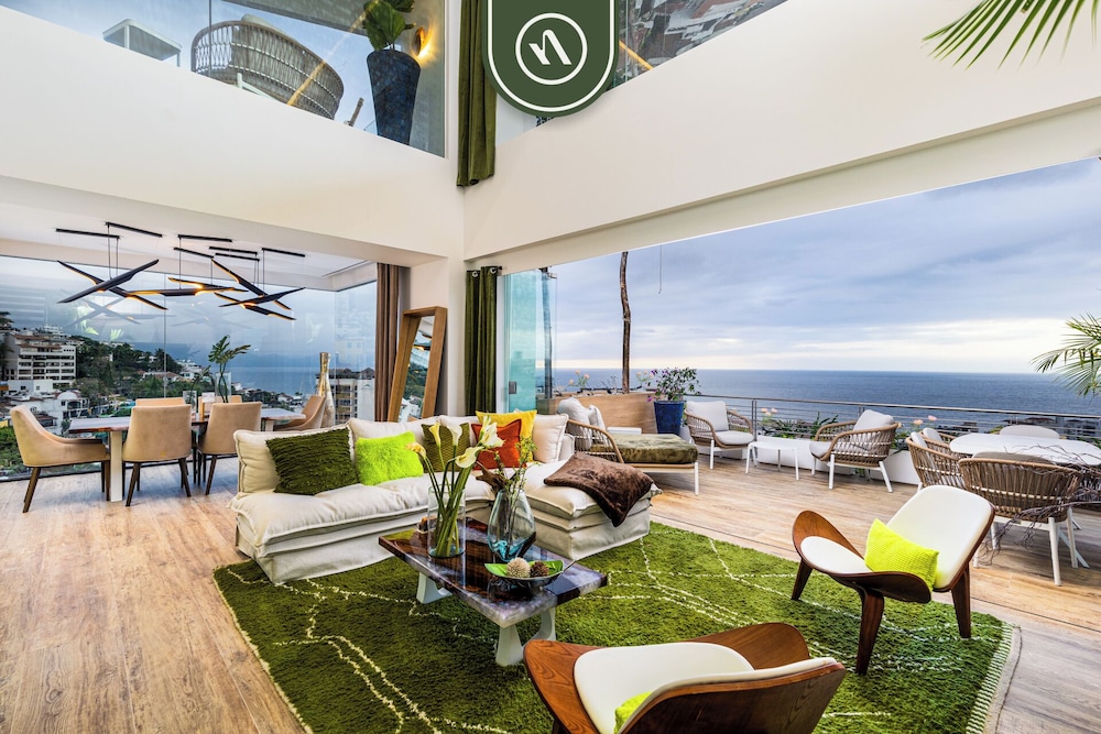 Soho by Naya Homes