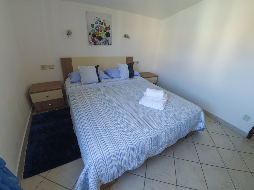 Apartmani Exclusive