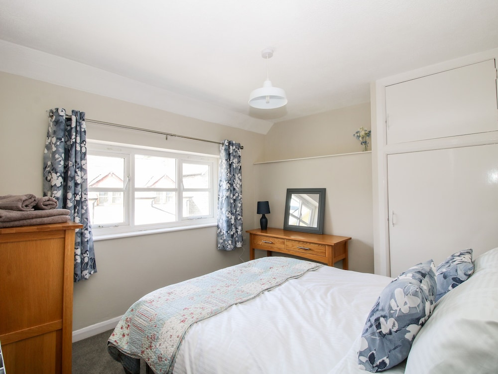 Rosemary Cottage