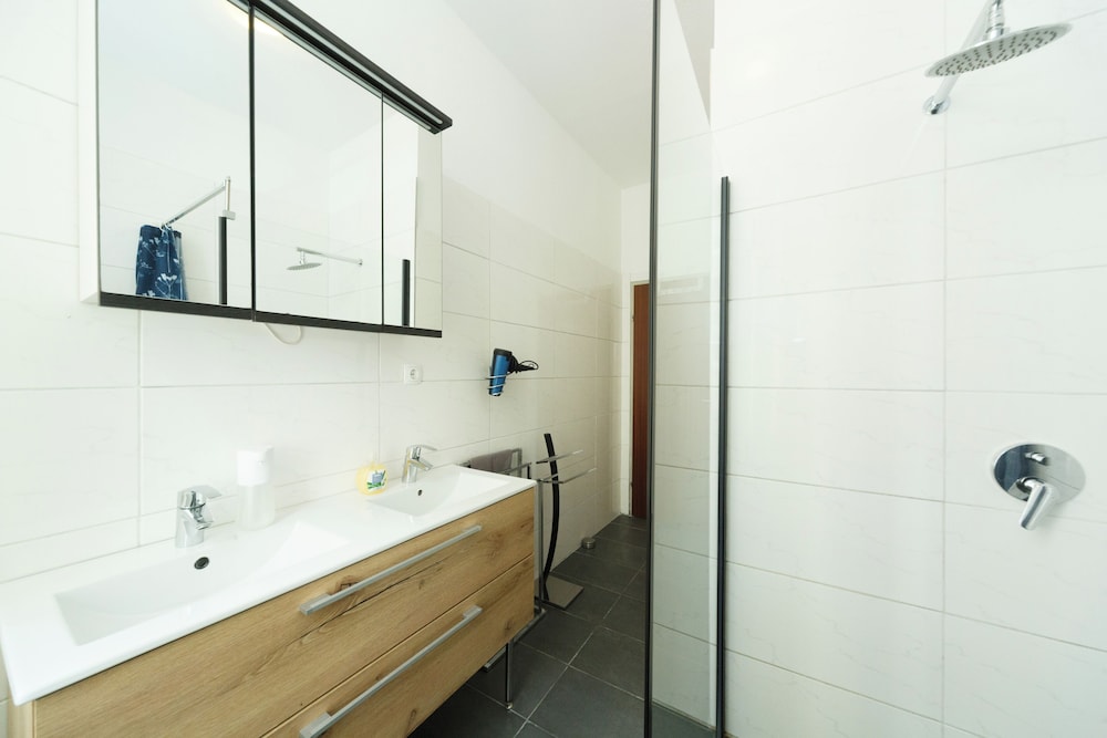 MTS-Immobilien