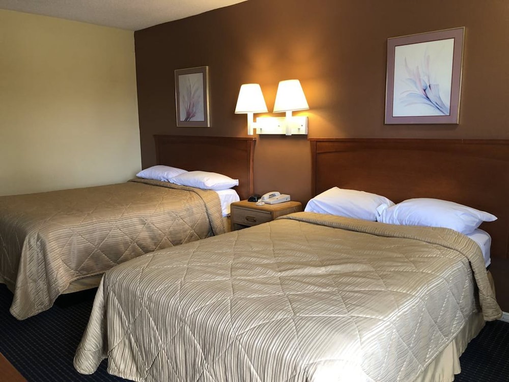 America's Best Inn