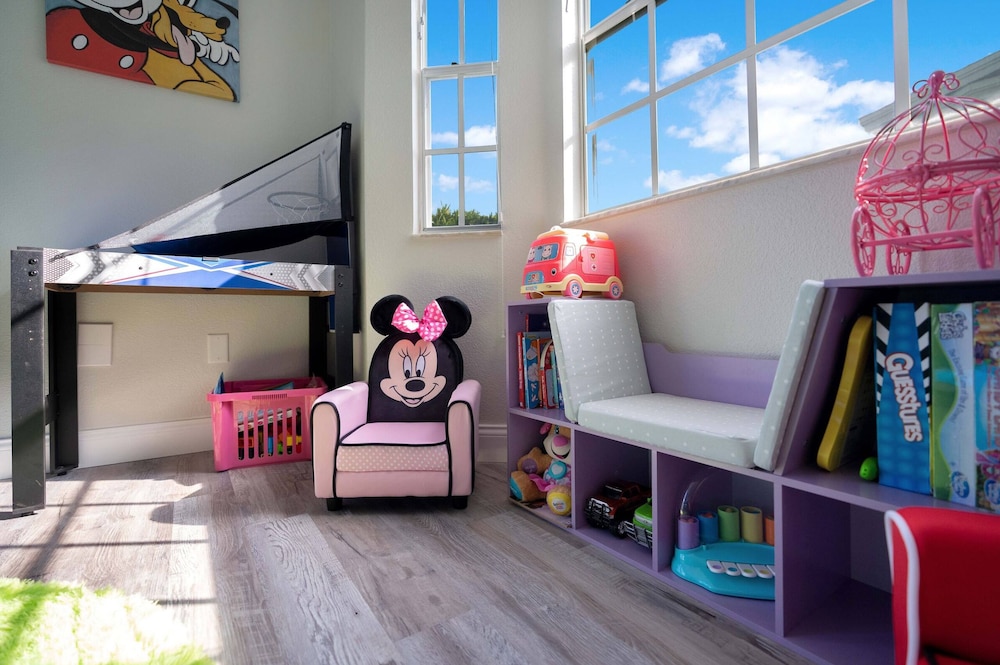 Daisys Luxury Retreat