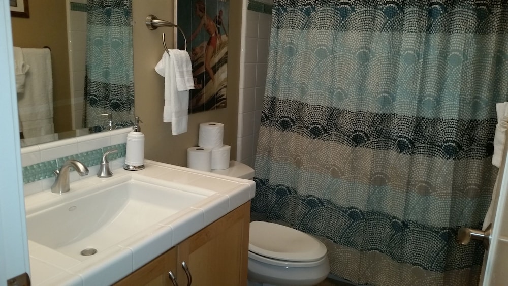 61 San Miguel 3 Bedroom Townhouse by Redawning view 5