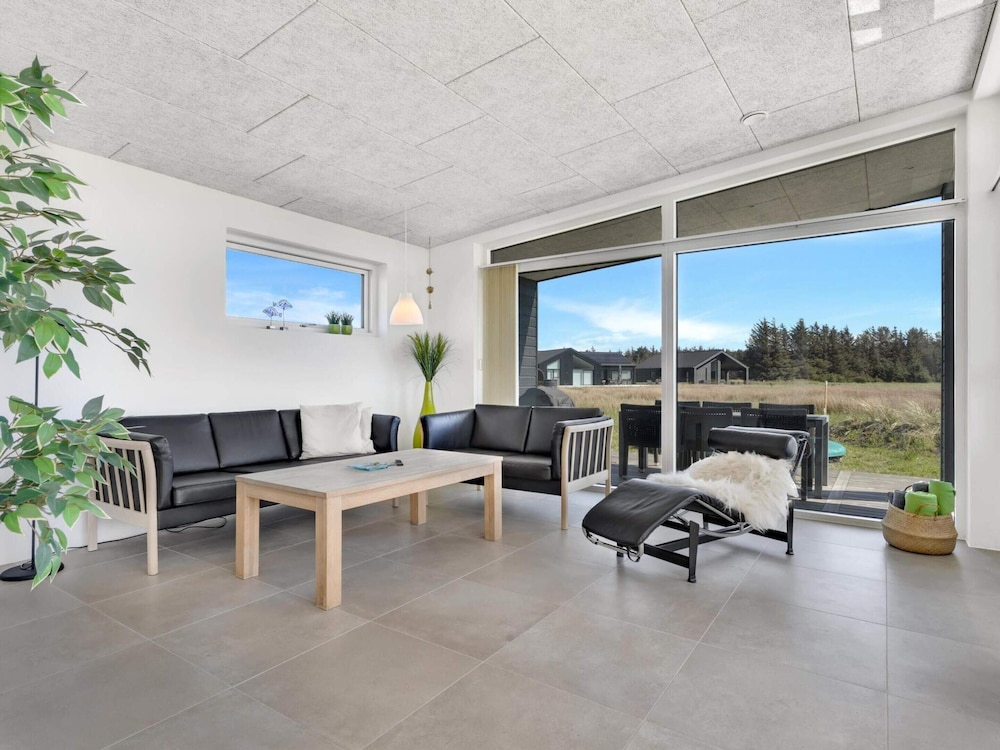 Stylish Beach Retreat - By Traum Ferienwohnungen