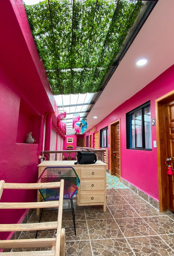 Php terrace photo 5
