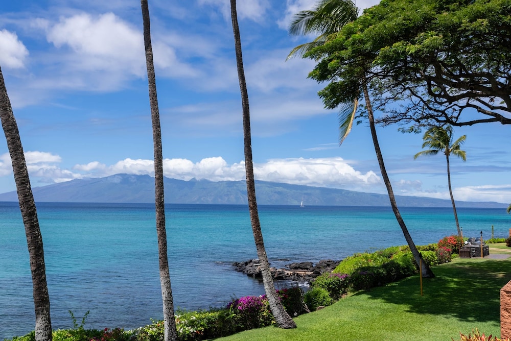 Kuleana 614 - 1Br Condo