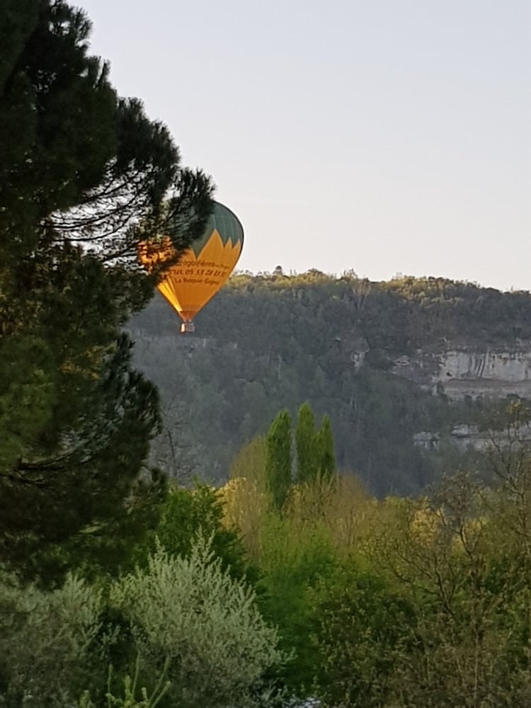 Le Menestrel