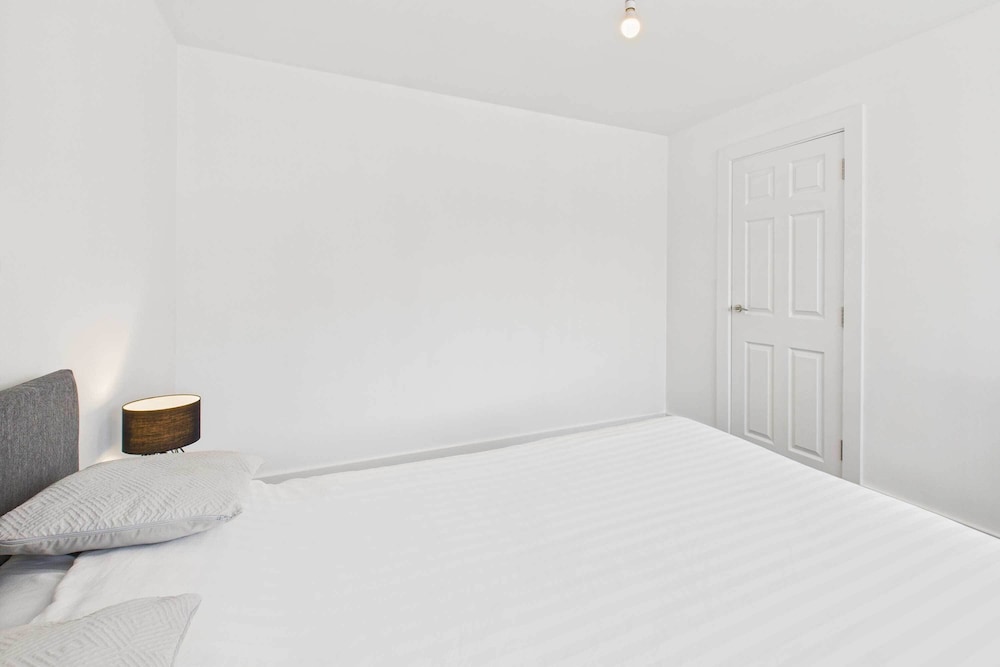 Host Stay Holland Street Townhouse II